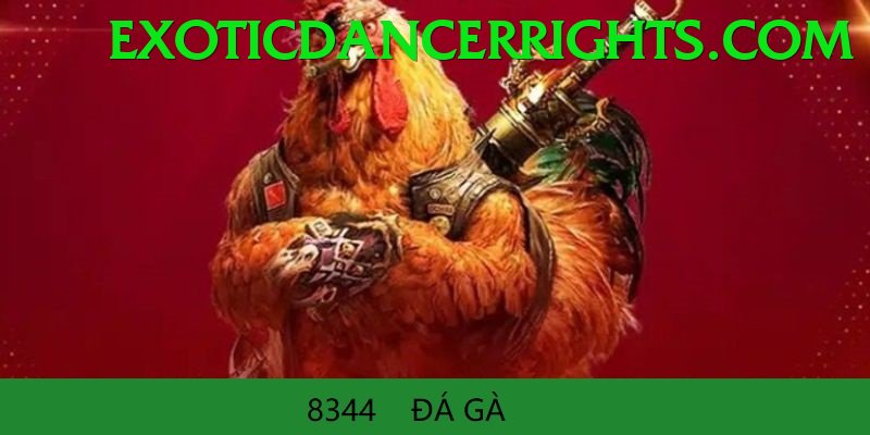 Cách Đọc Kèo Đá Gà