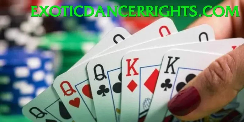 Game Bài 3D - debet