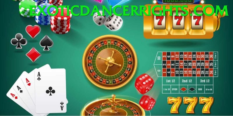 App debet 💰 Cược nhỏ thắng lớn – Tỷ lệ cạnh tranh nhất thị trường trên Android