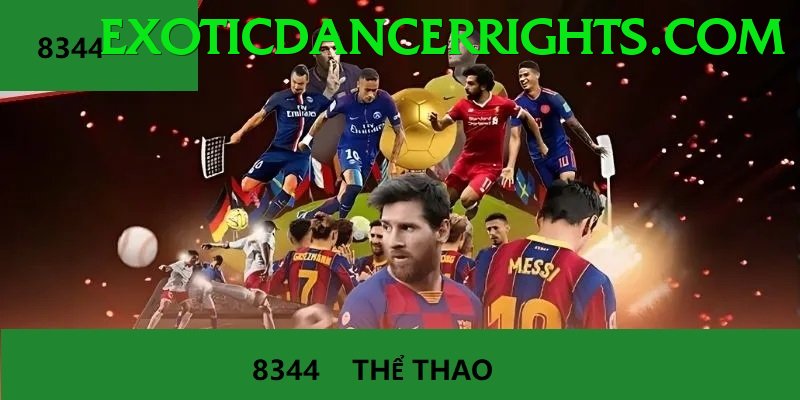 Cá Cược Thể Thao