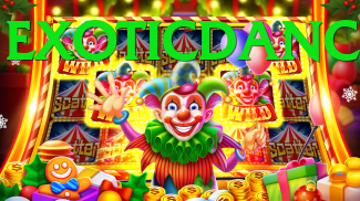 Game Bài - Phong phú đa dạng